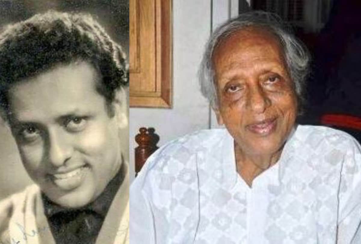 chandrashekhar Vaidya Mahamantri sumant Of  Ramanand sagar Ramayan dies these Actors also Not Alive
