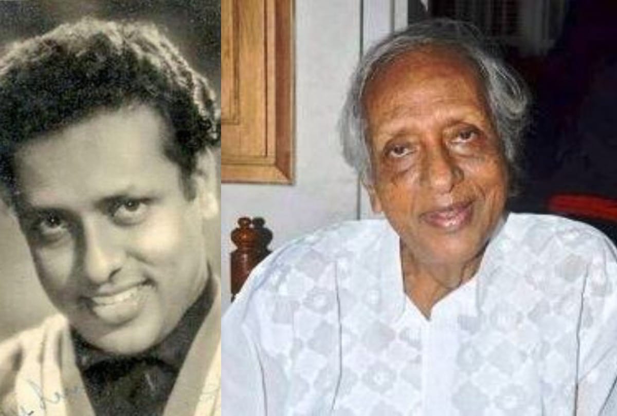 chandrashekhar Vaidya Mahamantri sumant Of  Ramanand sagar Ramayan dies these Actors also Not Alive