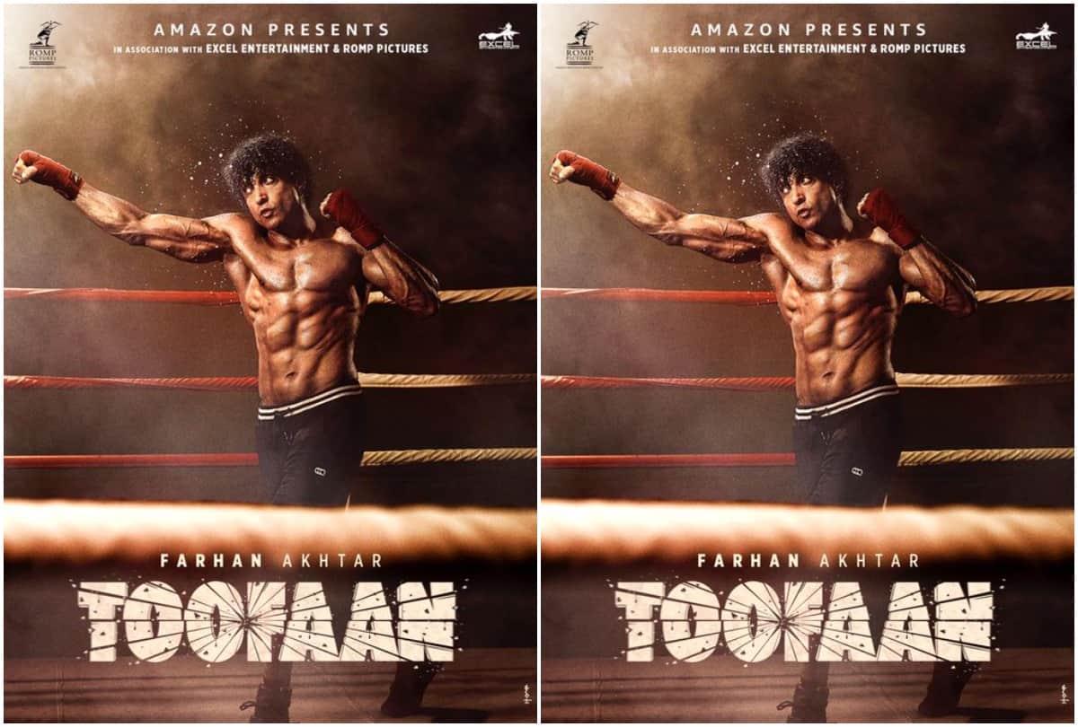 OTT release this week 11 july to 17 netflix zee5 amazon prime disney plus hotstar series and movies-list