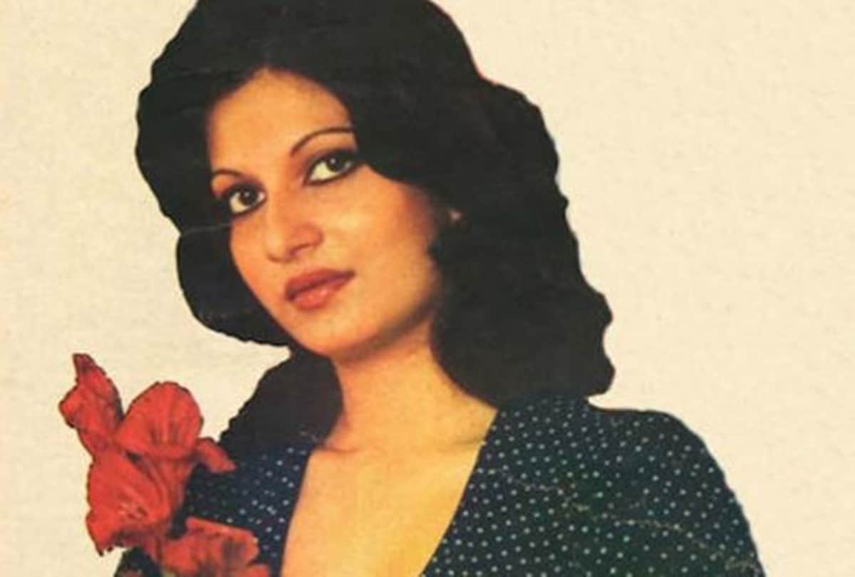 Lesser Known facts about Mahabharat actress Kunti aka Nazneen