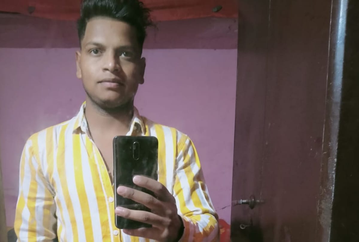 ghaziabad love couple jump in gang nahar girl saved ndrf searching boy both are married to somewhere else