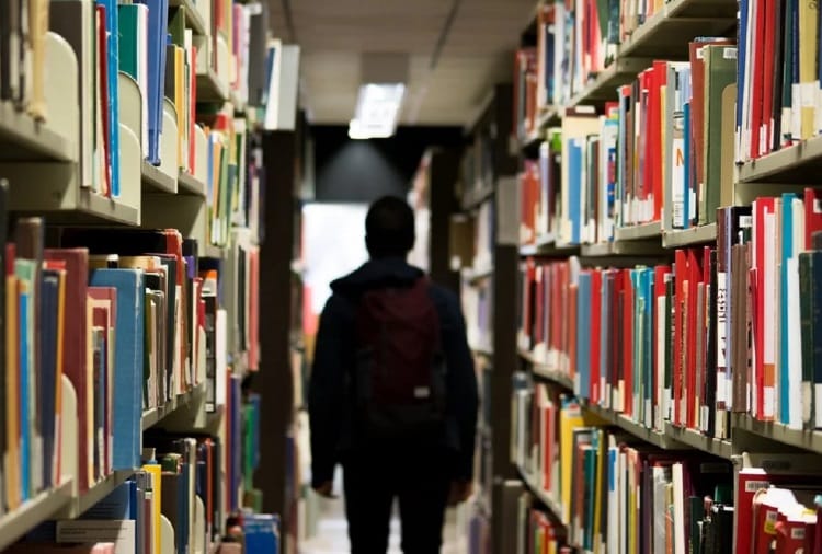 Government Libraries increased their fees in Chandigarh