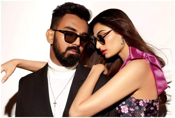 Beauties Celebrate New Year With Their Husband Kiara Advani Parineeti Chopra Swara Bhasker