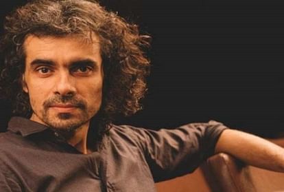 Imtiaz Ali reveals his stories got rejected as they were too gray says actors wanted it to be more heroic