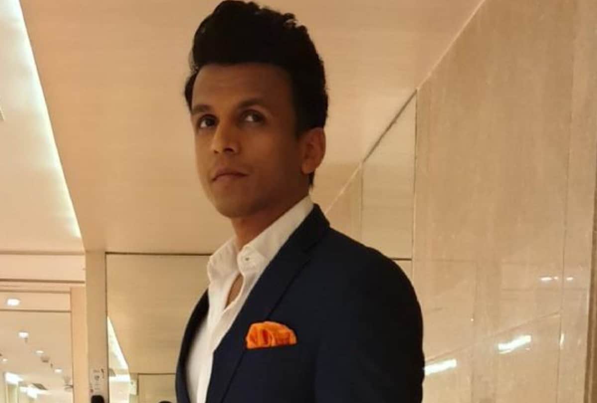 Birthday Special: Where is Abhijit Sawant, the first winner of 'Indian Idol'