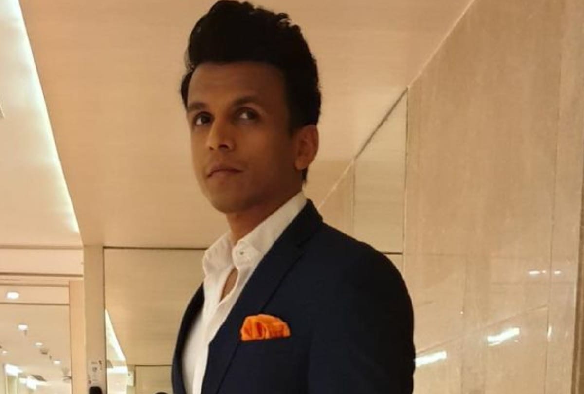 Birthday Special: Where is Abhijit Sawant, the first winner of 'Indian Idol'