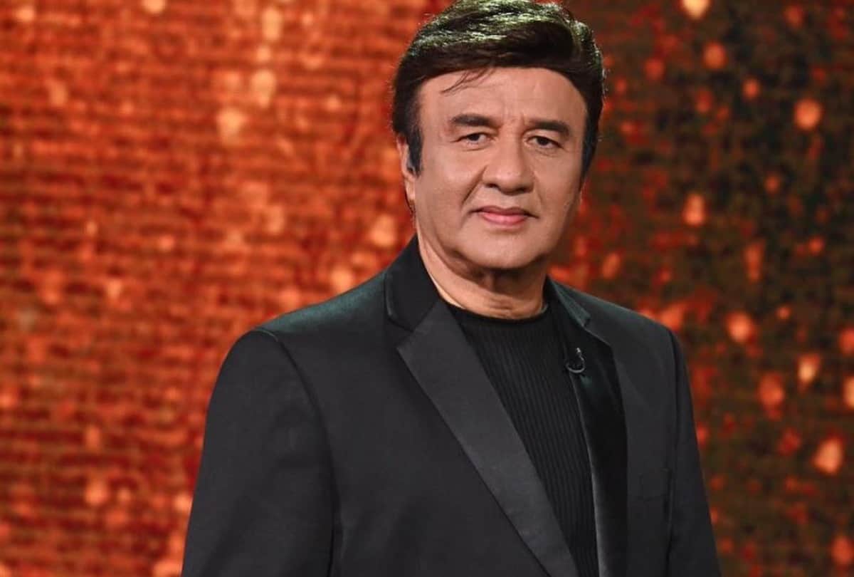 Anu Malik talks about star kids and outsiders career in industry says its easier for someone from outside
