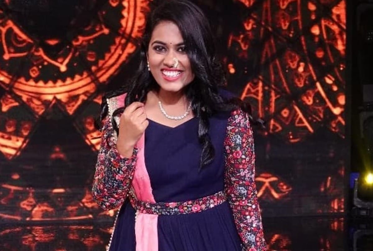 Indian Idol 12: know about life of this six participants of indian idol in hindi