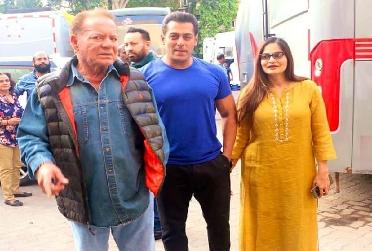 Salman Khan next film Bhaijaan stated to release on Diwali will soon unveiled the First look