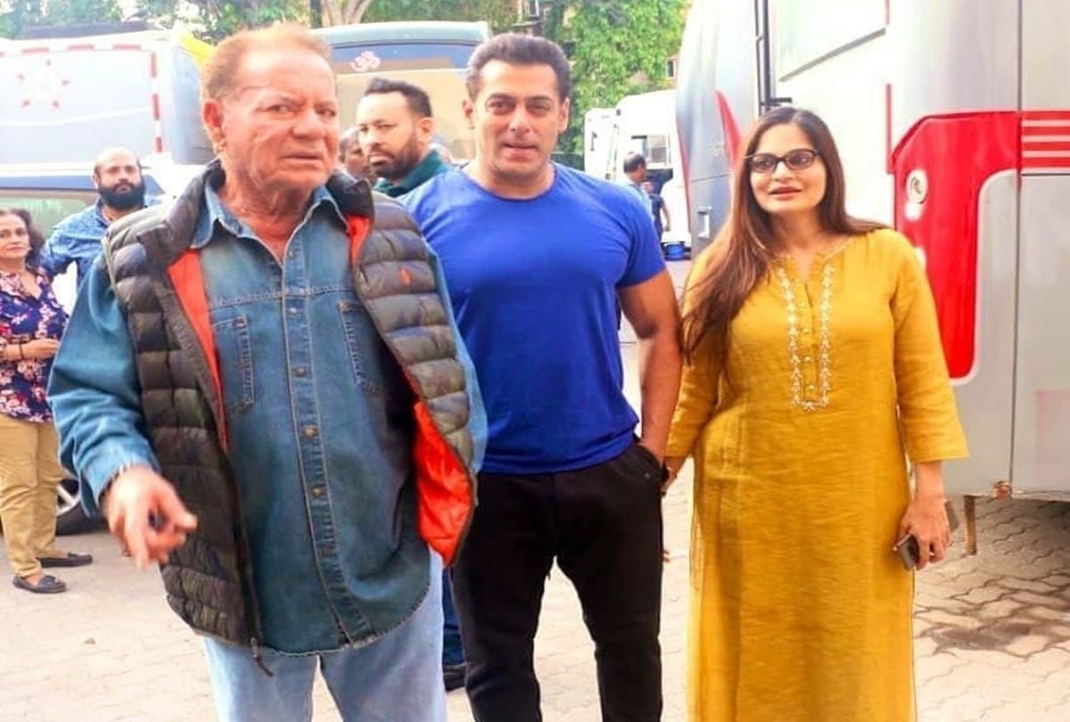 Salman Khan next film Bhaijaan stated to release on Diwali will soon unveiled the First look