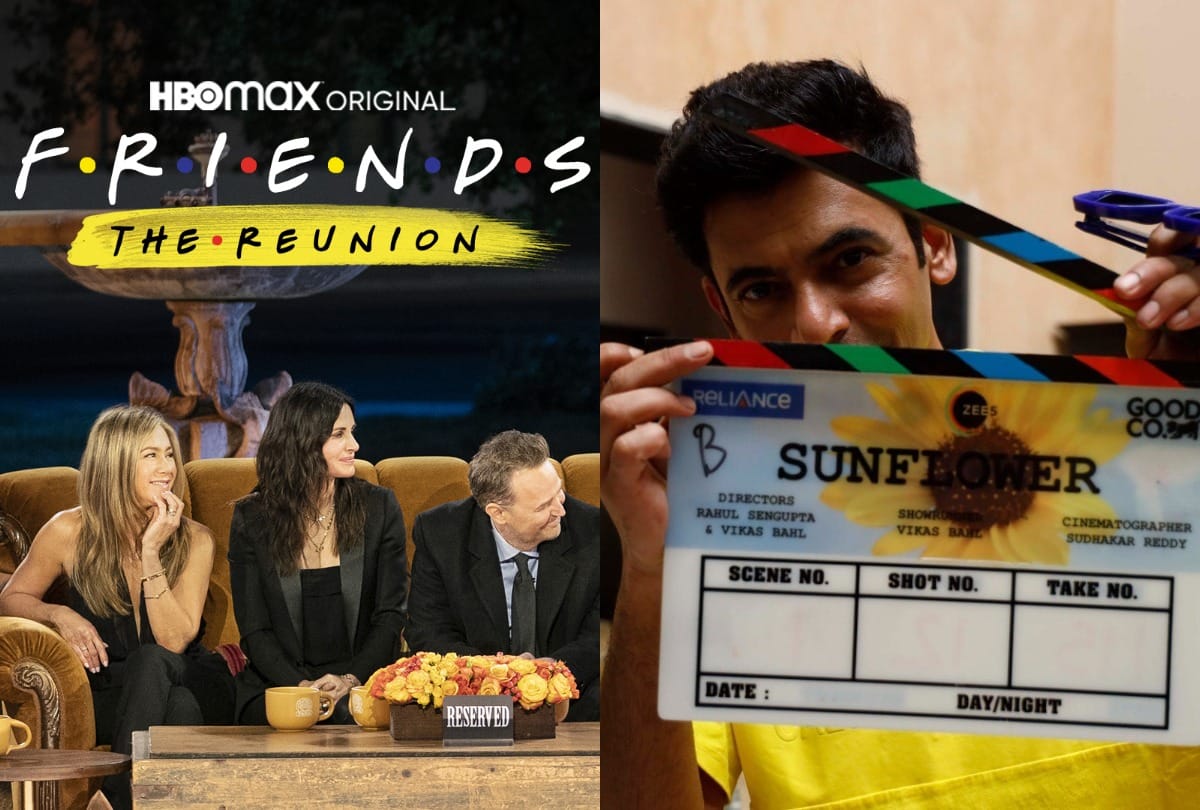 ZEE5 Serving Credit Content To Their Customers, Viewership Reduced In The Country