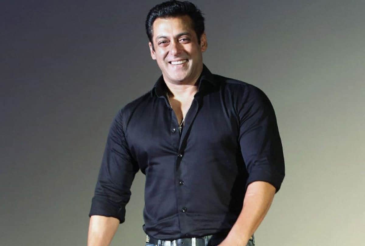 Salman Khan next film Bhaijaan stated to release on Diwali will soon unveiled the First look