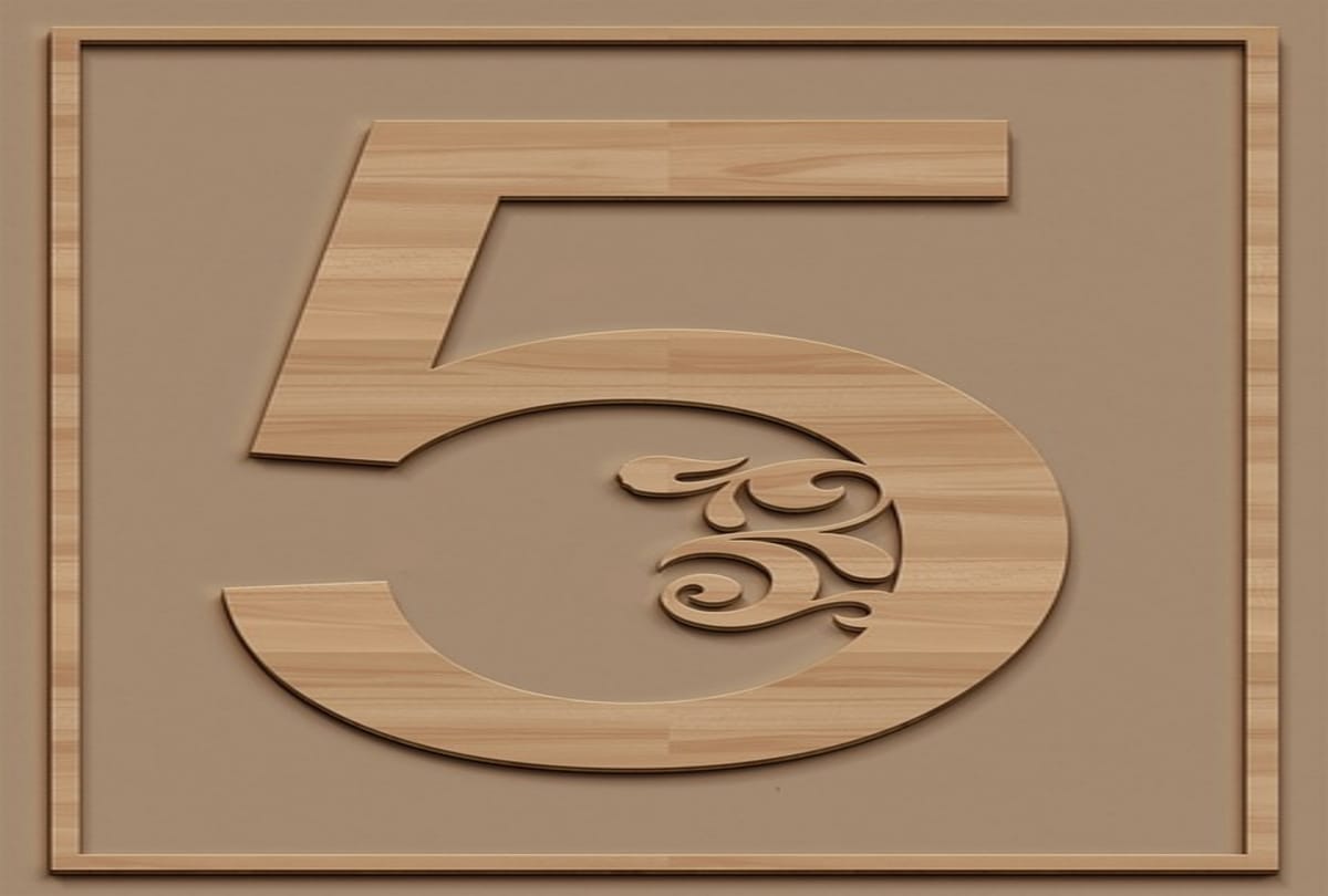 Know about the nature career and family life of the natives of moolank 5
