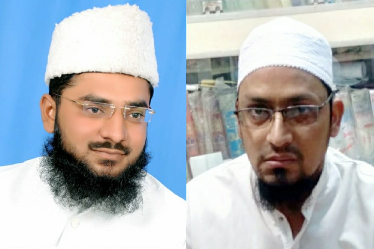 Meerut News: Haz yatra cancel five thounds wanted to go on yatra