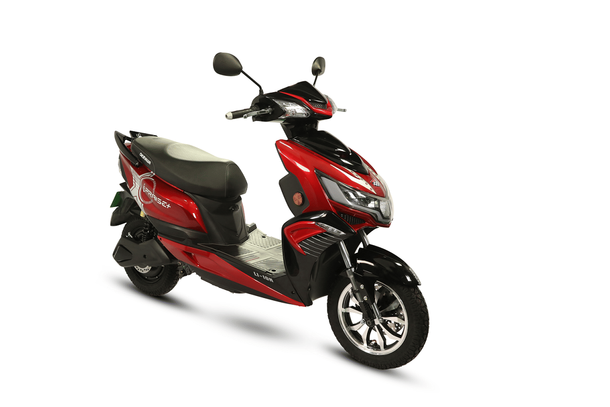 EV Fire incident in Secunderabad raises safety concerns electric vehicle fire incidents in india