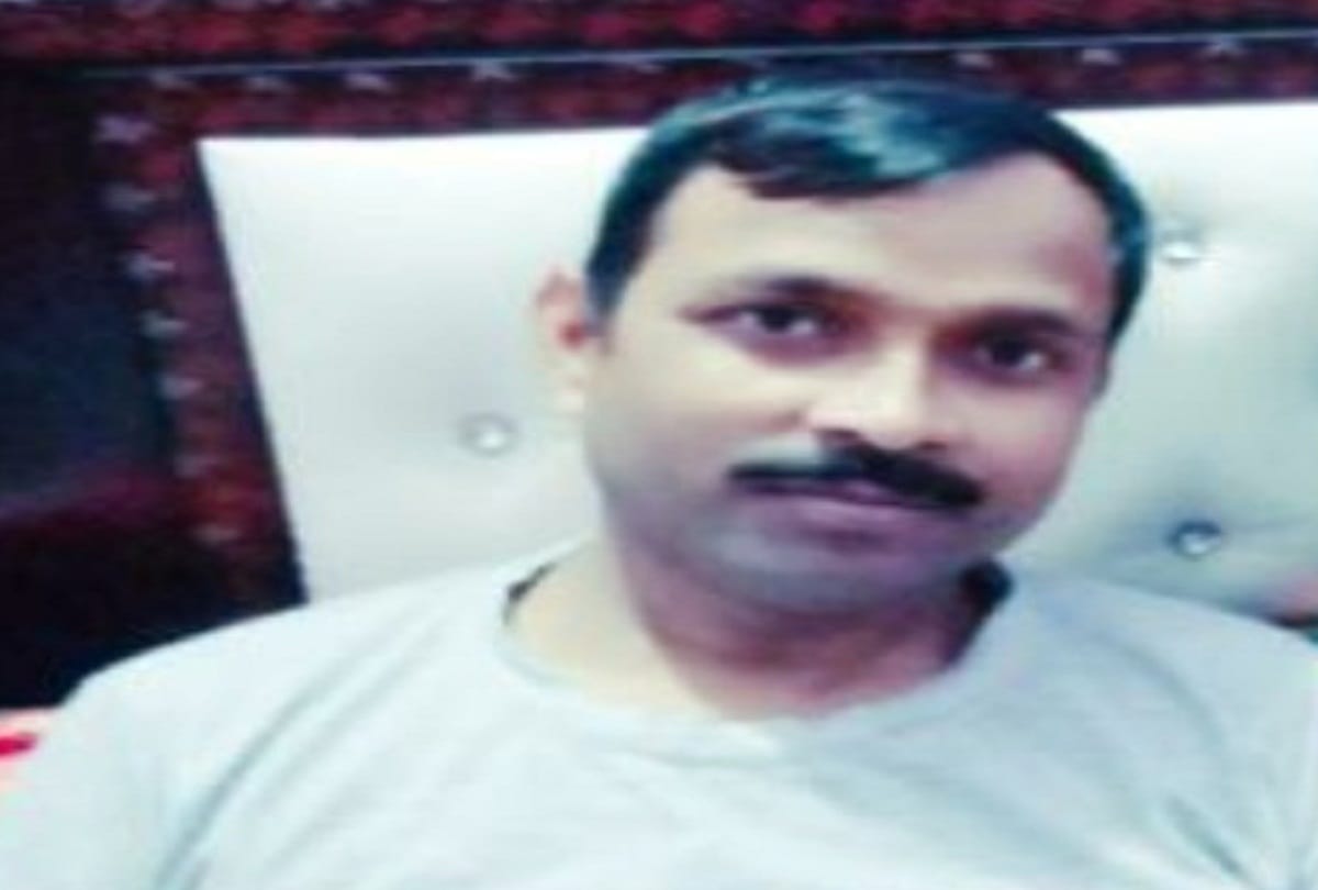 Pratapgarh: In unilateral love, a mad young man fired at the groom, the bride's cousin was hit