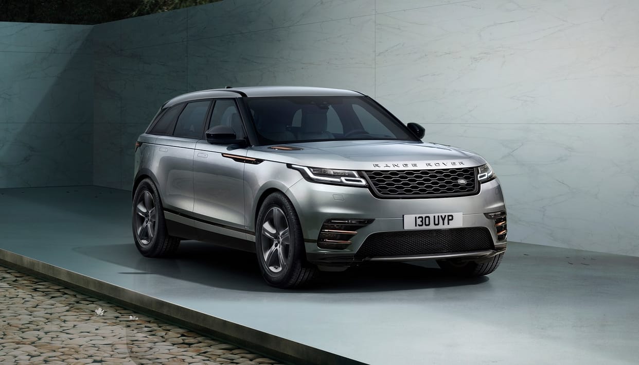 New luxury SUV launched in Indian market, know how powerful is the engine and features
