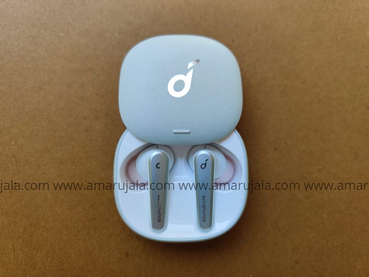 Soundcore Liberty Air 2 Pro Review