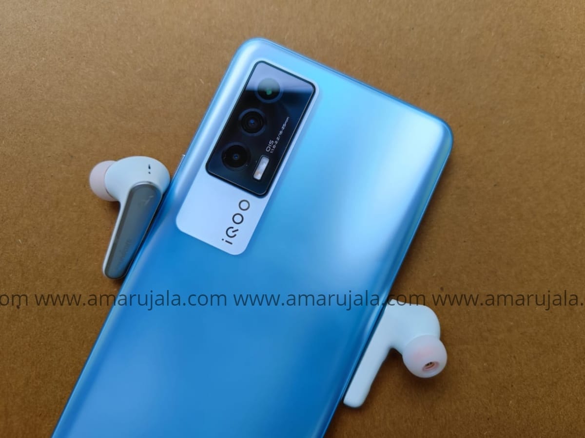 Soundcore Liberty Air 2 Pro Review