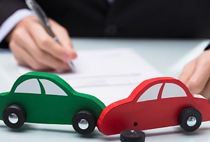 IRDAI permit insurers to introduce tech-enabled add-ons in motor insurance plans