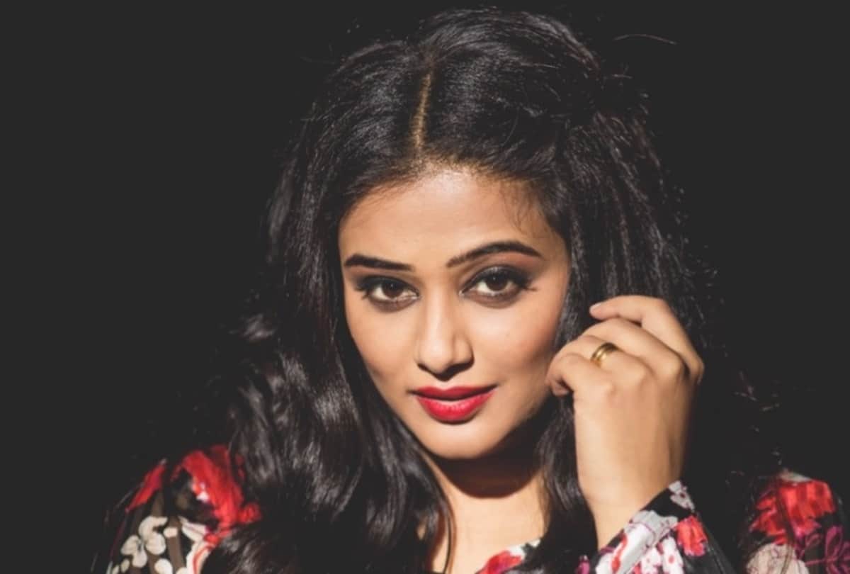 The Family Man 2 actor Priyamani speaks to Pankaj Shukla about hindi cinema shah rukh ajay devgn