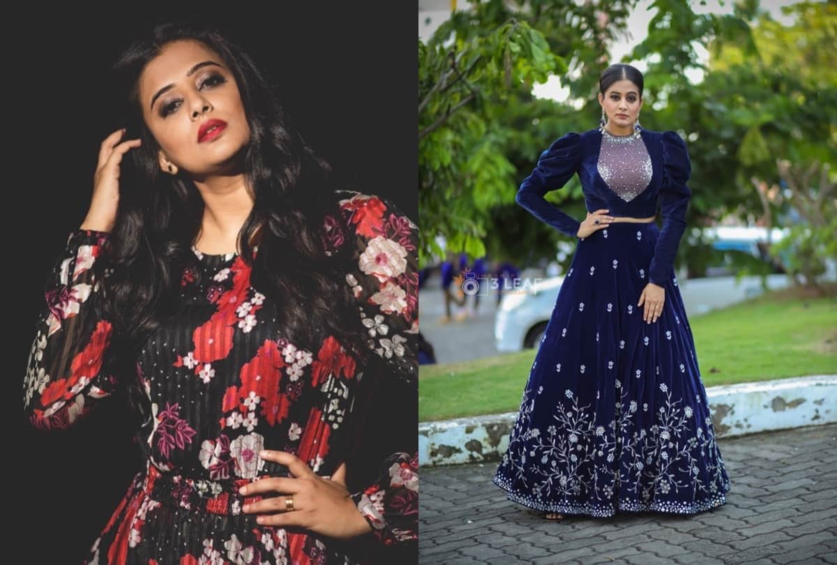 The Family Man 2 actor Priyamani speaks to Pankaj Shukla about hindi cinema shah rukh ajay devgn