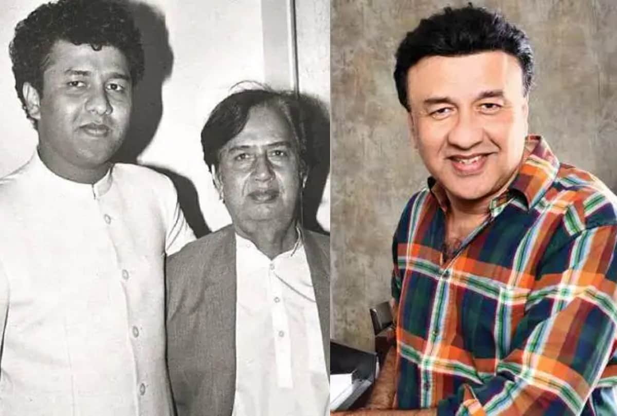 Neha Kakkar, Aditya Narayan And Others Look Unrecognisable In These Throwback Pics