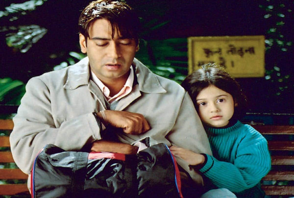Father’s Day Special: these Films That Highlighted Father-Children Relationship