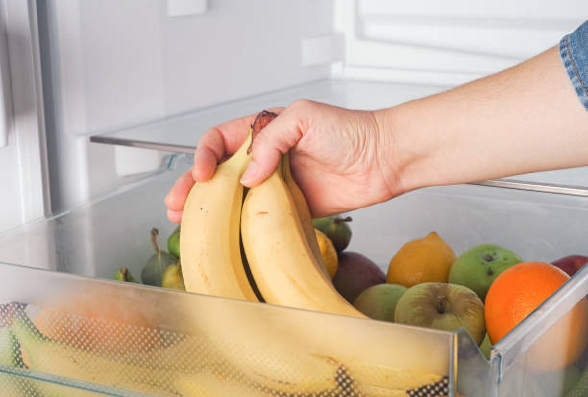 foods & drinks to avoid in night for better sleep and good health