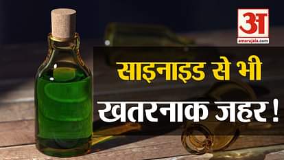 know about world's most dangerous polonium 210 poison