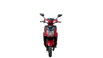 HOP Electric Mobility launches two Electric Scooters HOP LEO and HOP LYF know price range and features electric vehicles in india