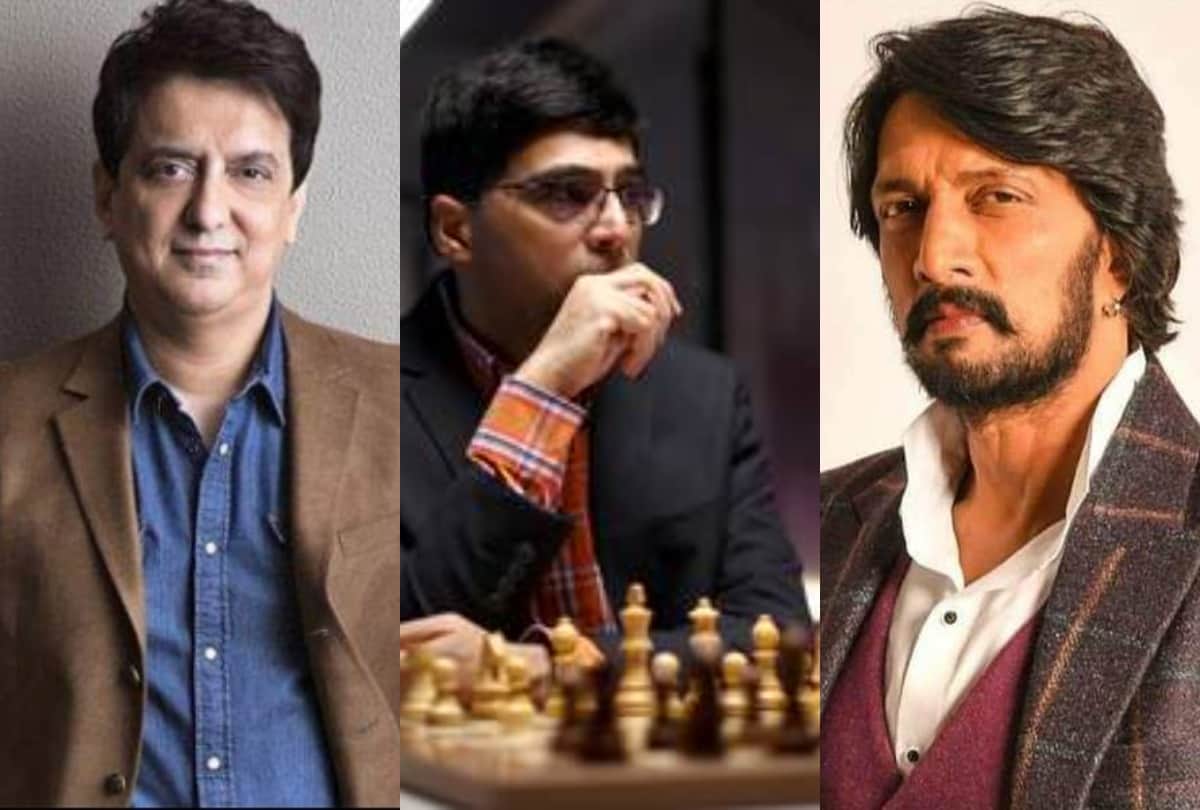 Court reserves order on aisha sultana bail ple and Akshay Kumar met bsf jawan in jammu and Kashmir