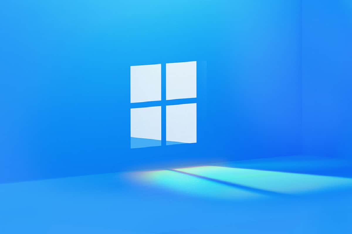 microsoft windows 11 launch event today know everything about windows 11 special features and specifications