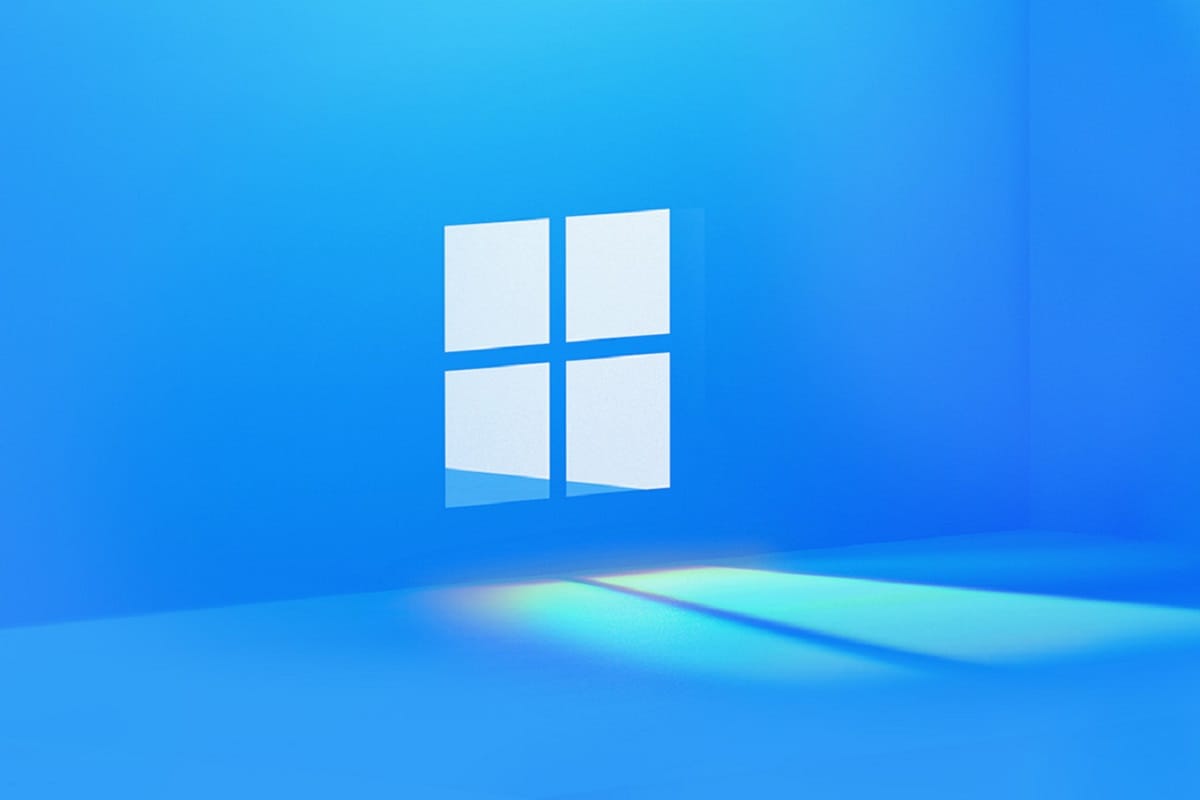 Layoff: Microsoft Laid Off About 1000 Employees