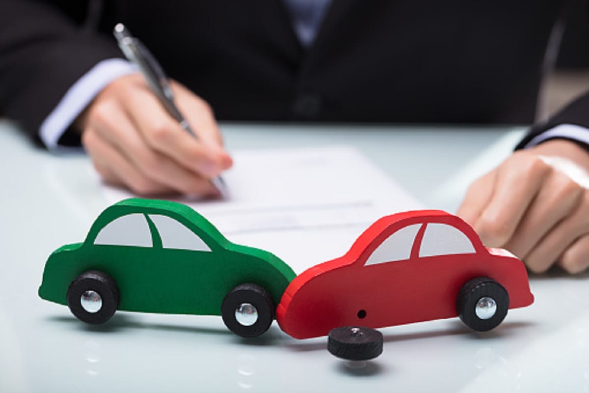 Insurance Claim Tips Keep these things in mind during taking any insurance claim