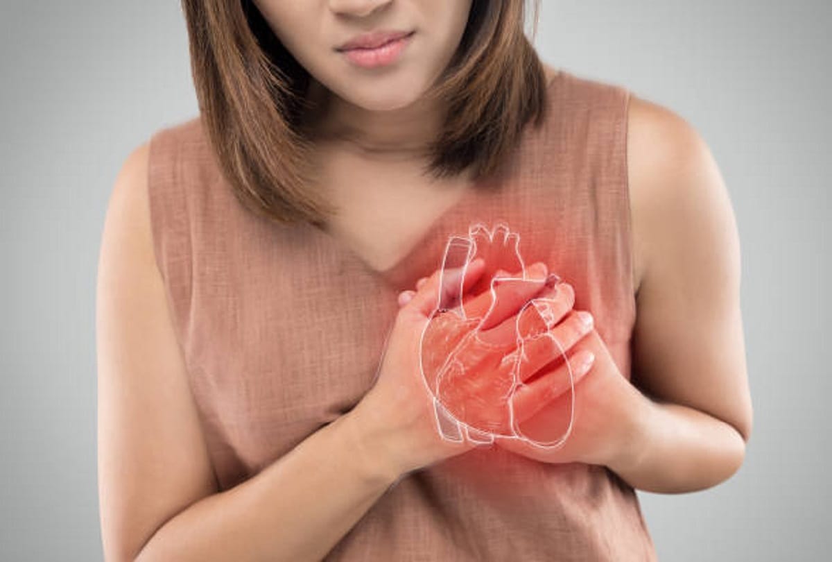 multiple organ failure symptoms multiple organ dysfunction syndrome causes