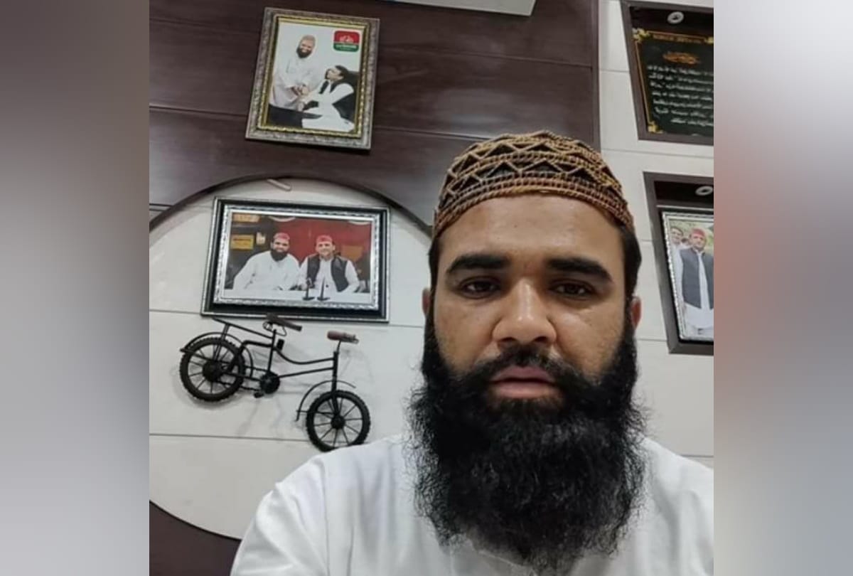 Rasuka will be imposed on three including Umaid accused of posting provocative videos
