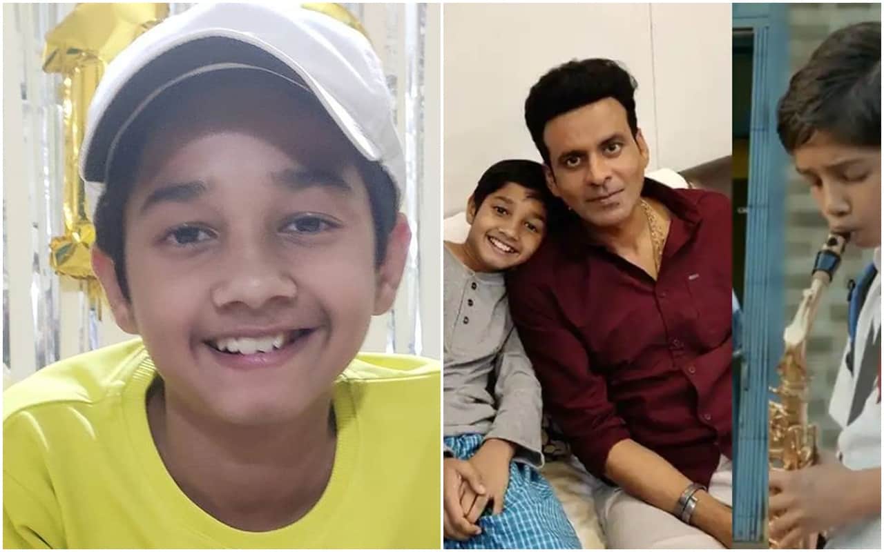 Family Man 2 Dhriti Tiwari Aka Ashlesha Thakur And Atharv Aka Vedant Sinha Real Life