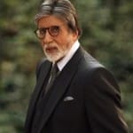 अमिताभ बच्चन