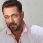सलमान खान की लाइफस्टाइल