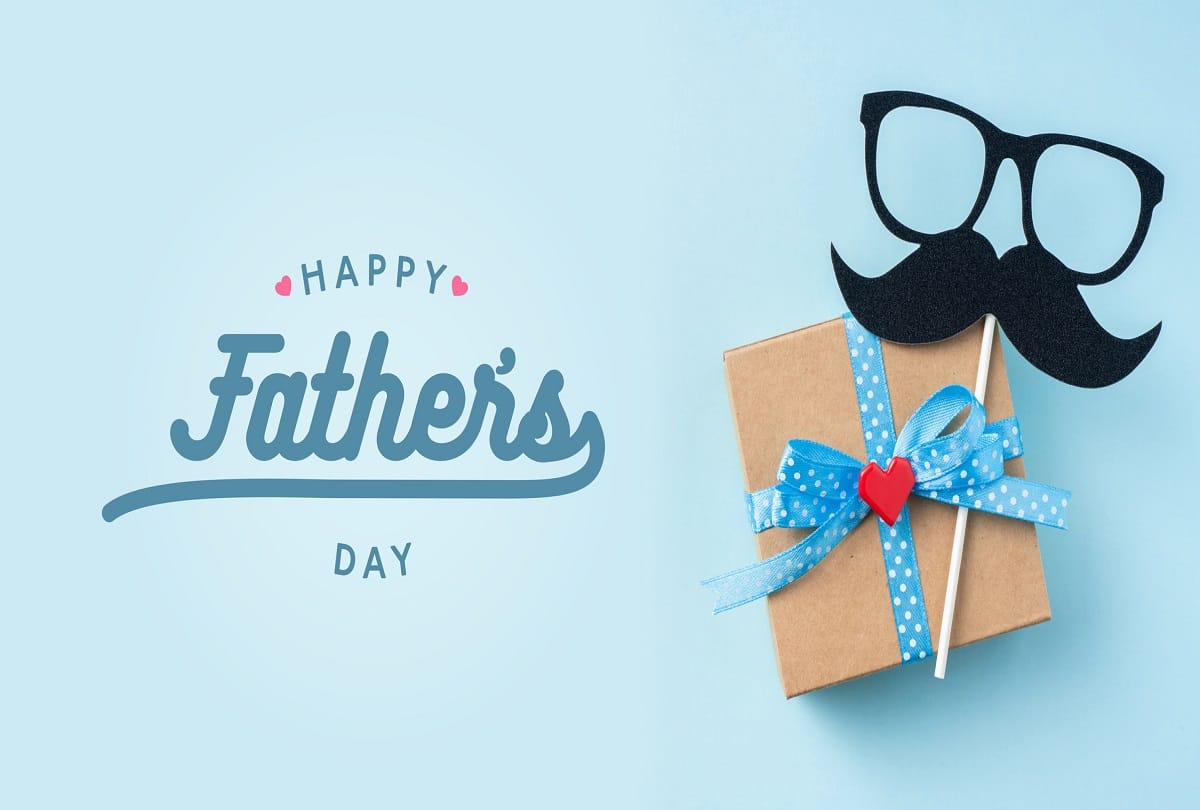 fathers day 2021 gifts idea These five gifts can be given to father on Fathers Day