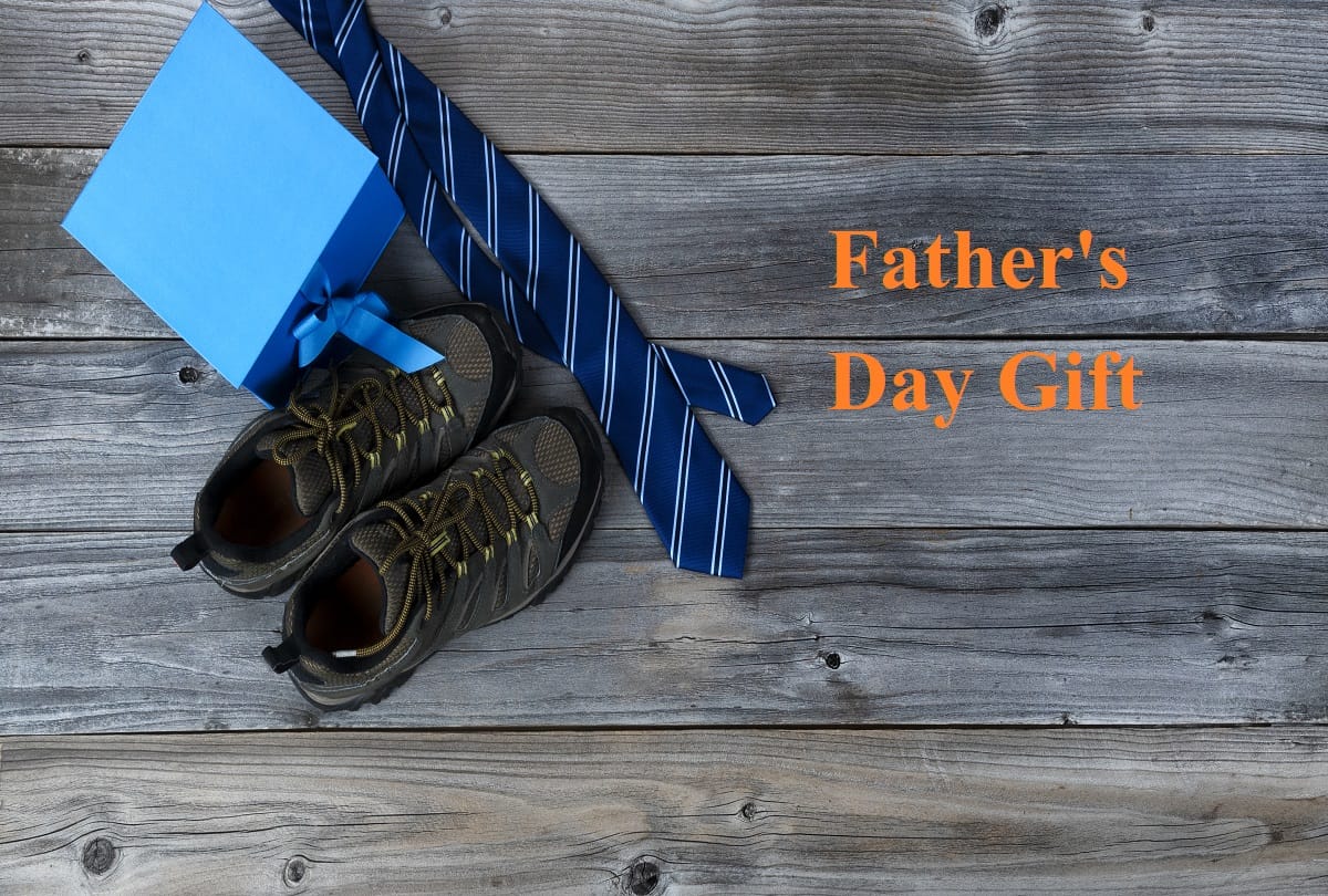fathers day 2021 gifts idea These five gifts can be given to father on Fathers Day