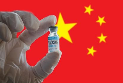 Study report Antibodies from Sinovac Covid19 Vaccine fade after about 6 months booster helps