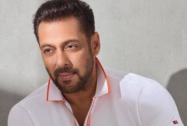 Salman Khan Ke Lund Ki Video - à¤¬à¥‰à¤²à¥€à¤µà¥à¤¡:à¤ªà¤¿à¤¤à¤¾ à¤¸à¤²à¥€à¤® à¤–à¤¾à¤¨ à¤•à¥€ à¤¦à¥‚à¤¸à¤°à¥€ à¤¶à¤¾à¤¦à¥€ à¤¸à¥‡ à¤­à¤¡à¤¼à¤• à¤—à¤ à¤¥à¥‡ à¤¸à¤²à¤®à¤¾à¤¨ à¤–à¤¾à¤¨, à¤¸à¥Œà¤¤à¥‡à¤²à¥€ à¤®à¤¾à¤‚  à¤¹à¥‡à¤²à¤¨ à¤¸à¤‚à¤— à¤à¤¸à¤¾ à¤¥à¤¾ à¤µà¥à¤¯à¤µà¤¹à¤¾à¤° - Bollyw