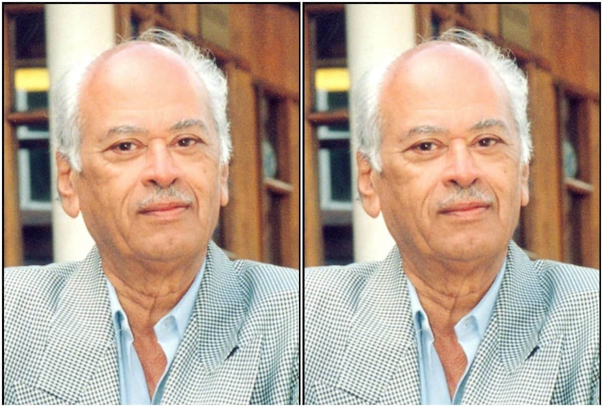 Yash Johar Death Anniversary know unknown facts including karan johar father and mandir connection