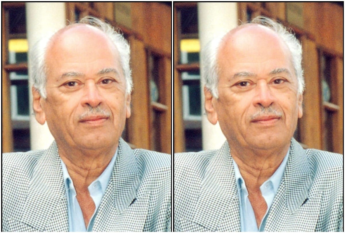 Yash Johar Birthday Know untold facts about Karan Johar Father