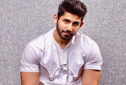 Kumkum Bhagya Actress Shikha Singh And Actor Varun Sood Tests Positive For Covid 19