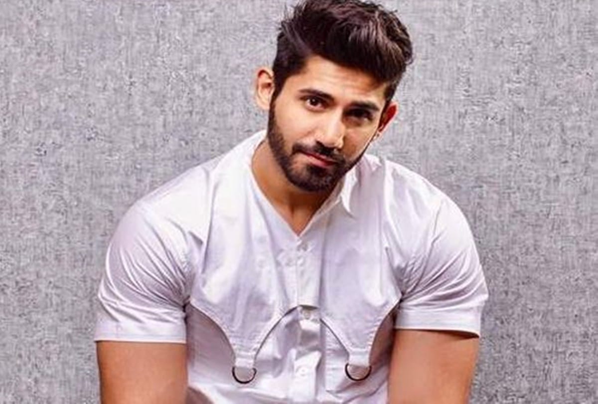 Khatron ke khiladi 11 Varun Sood injured while performing stunt admitted to hospital