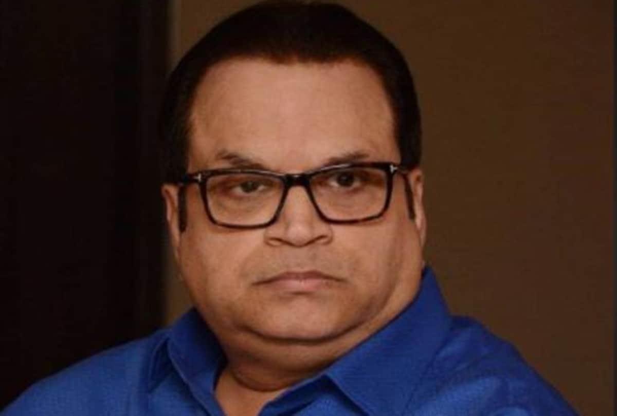 Gulshan Kumar Murder Case: why Ramesh Taurani Name Comes in This Case Taurani has been acquitted