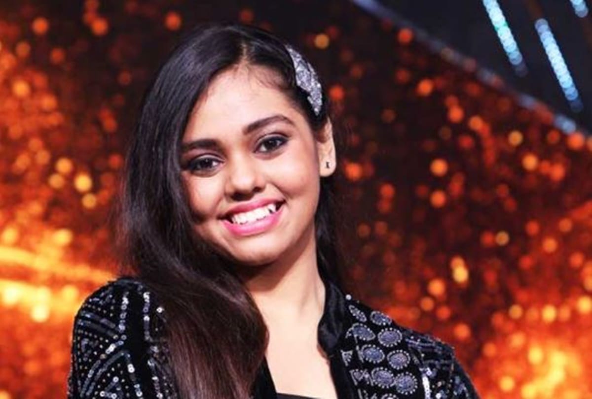 Indian Idol 12: know about life of this six participants of indian idol in hindi